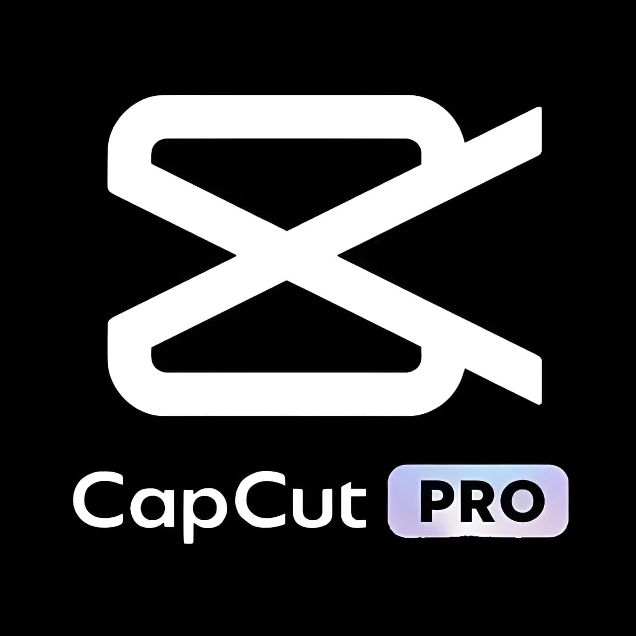Capcut pro vĩnh viễn