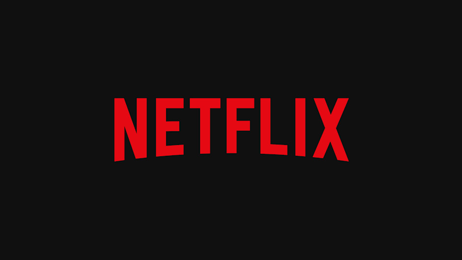 Netflix Ultra 4k