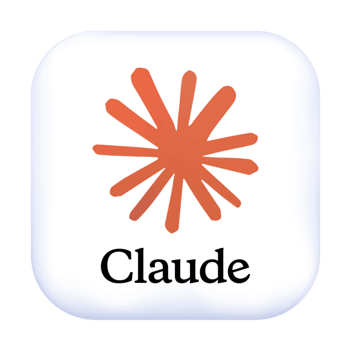 Claude Pro