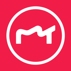 Meitu Svip